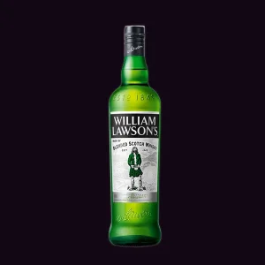 WILLIAM LAWSONS 0.7